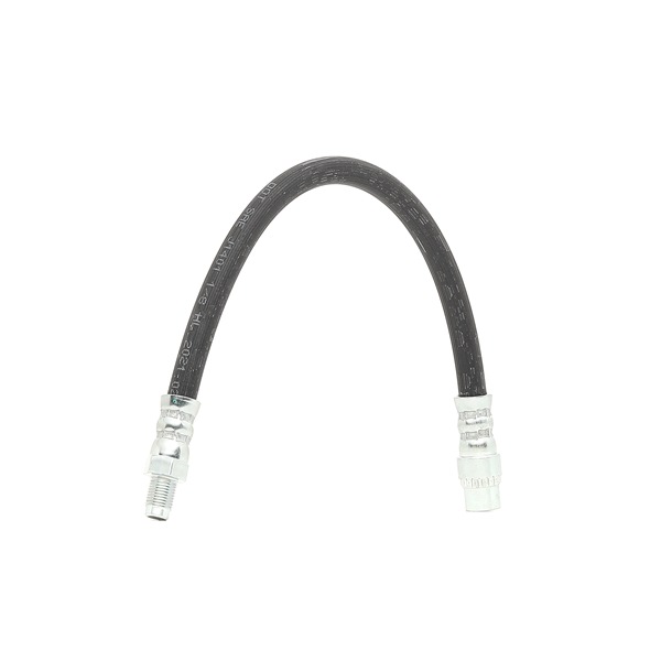 Comprar Latiguillo de freno de RIDEX 83B0321 a bajo precio de 9,01 €