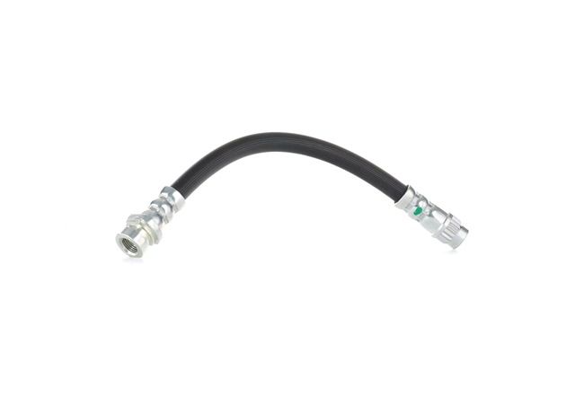 Comprar Latiguillo de freno de RIDEX 83B0322 a bajo precio de 7,32 €