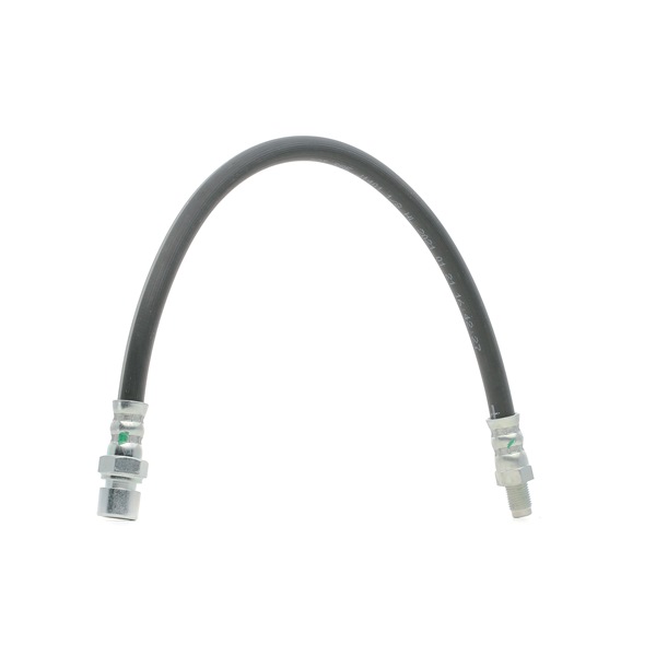 Compre Tubo flexível de travão da RIDEX 83B0323 a um preço baixo por 7,23 €