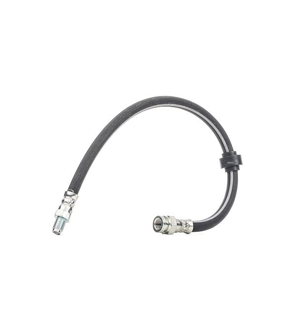 Comprar Latiguillo de freno de RIDEX 83B0324 a bajo precio de 8,42 €
