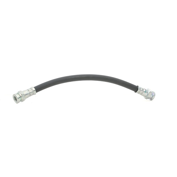 Comprar Latiguillo de freno de RIDEX 83B0325 a bajo precio de 10,10 €
