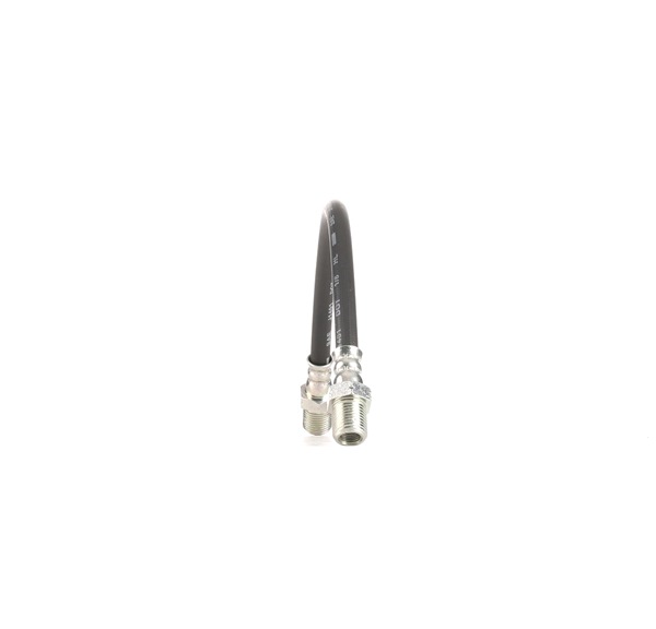 Comprar Latiguillo de freno de RIDEX 83B0328 a bajo precio de 14,29 €