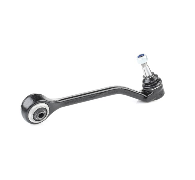 RIDEX Querlenker 273C0583 online kaufen