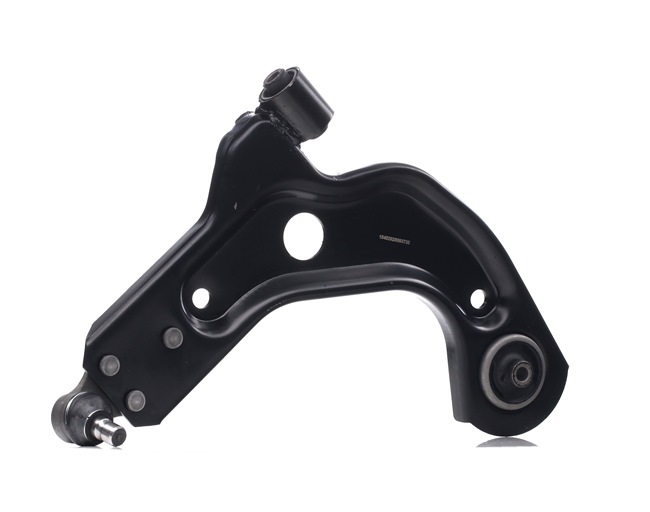 Compre Braço de suspensão da RIDEX 273C0142 a um preço baixo por 34,24 €