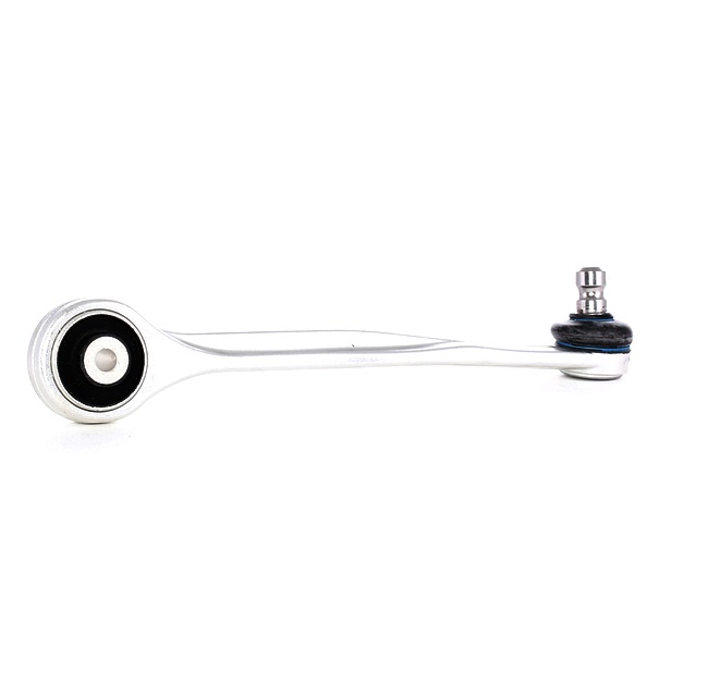Compre Braço de suspensão da RIDEX 273C0097 a um preço baixo por 20,37 €
