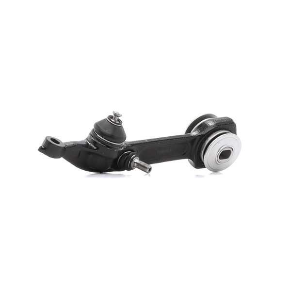 Original RIDEX Querlenker online kaufen