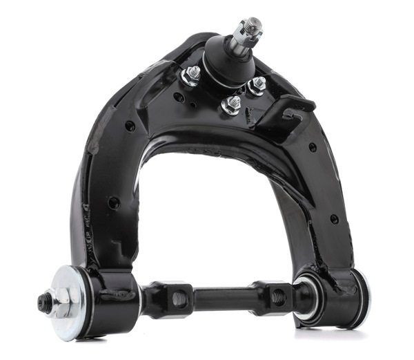 Querlenker 273C0287 von RIDEX günstig für 63,19 € online kaufen