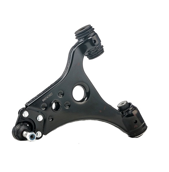 Querlenker 273C0451