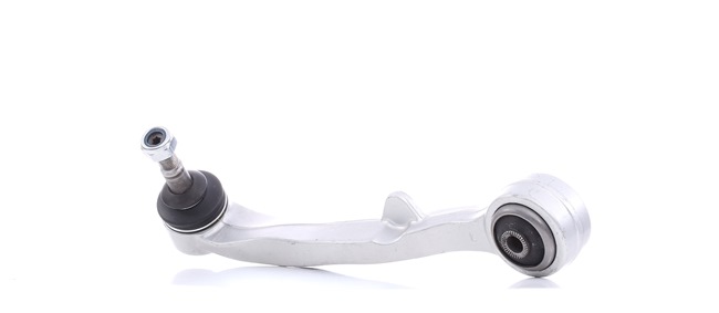 Querlenker von RIDEX für B7 (E65) günstig online kaufen