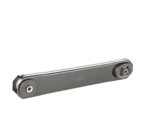 Querlenker 273C0472 von RIDEX günstig für 37,68 € online kaufen