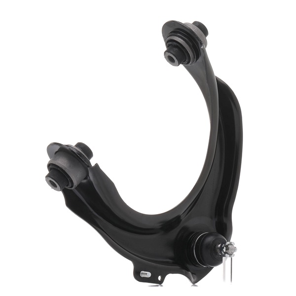 Querlenker 273C0174 von RIDEX günstig für 28,00 € online kaufen