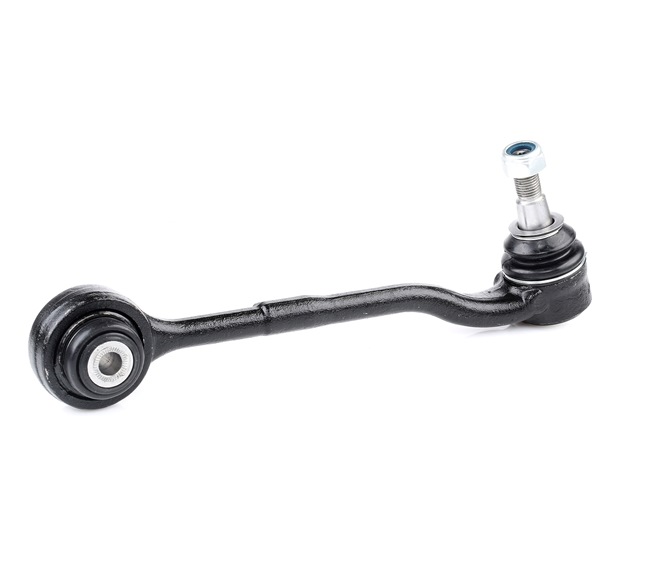 Original RIDEX Querlenker online kaufen