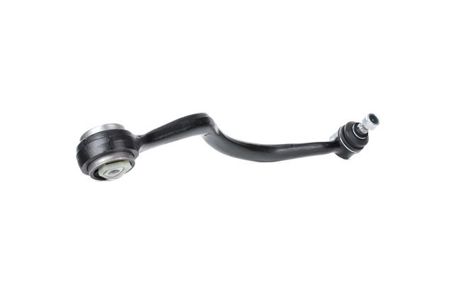 Querlenker 273C0621