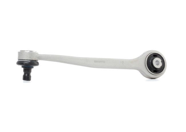 Compre Braço de suspensão da RIDEX 273C0474 a um preço baixo por 20,10 €
