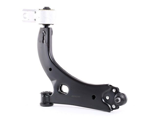 Compre Braço de suspensão da RIDEX 273C0545 a um preço baixo por 43,86 €