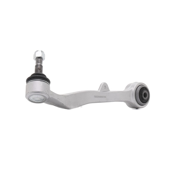 Querlenker 273C0099