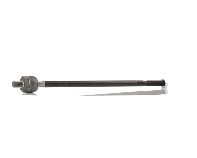 Osta Raidetangon pää, suora STARK:llä SKTR-0240148 edullisesti hintaan 14,31 €