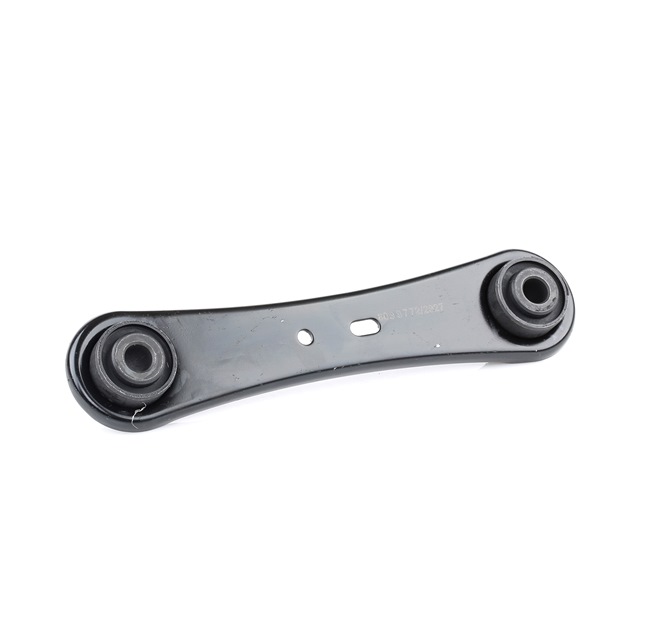 Querlenker 273C0498