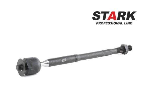 Axialgelenk, Spurstange für TOYOTA von STARK