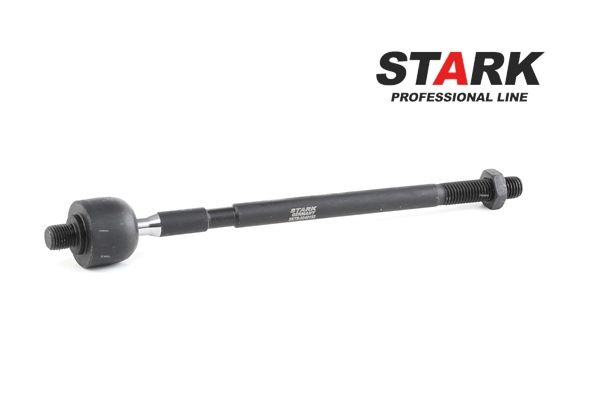 Osta STARK Raidetangon pää, suora Art.: SKTR-0240152 verkossa