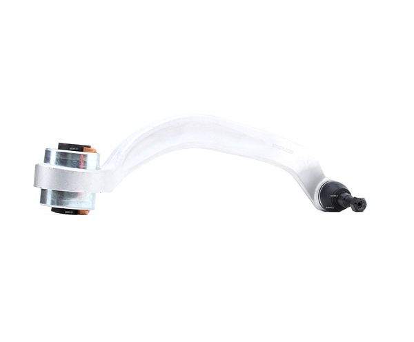 Online Shop für Querlenker von RIDEX EAN: 4059191216970