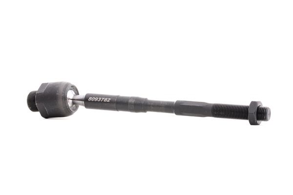 Osta Raidetangon pää, suora STARK:llä SKTR-0240153 edullisesti hintaan 9,56 €
