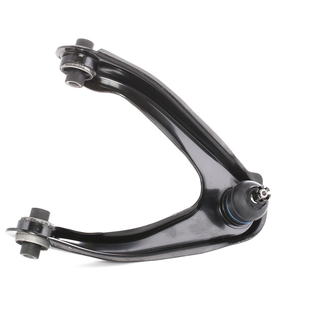 Querlenker 273C0269