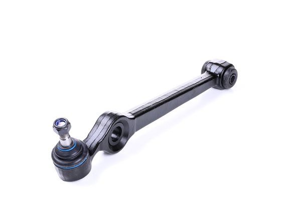 Querlenker 273C0509 von RIDEX günstig für 19,46 € online kaufen