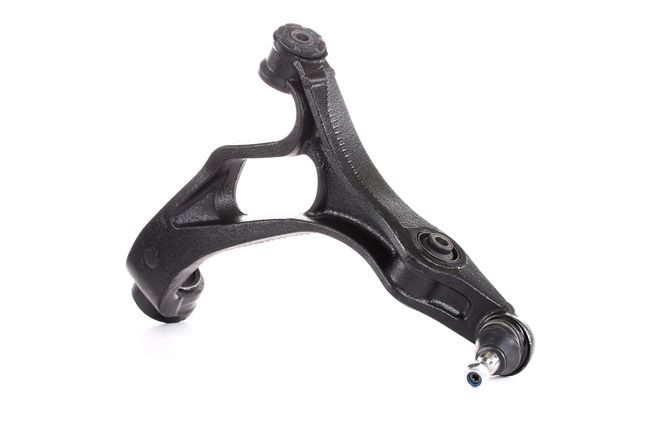 Acquista online RIDEX Braccio oscillante, sospensione ruota Art.: 273C0187