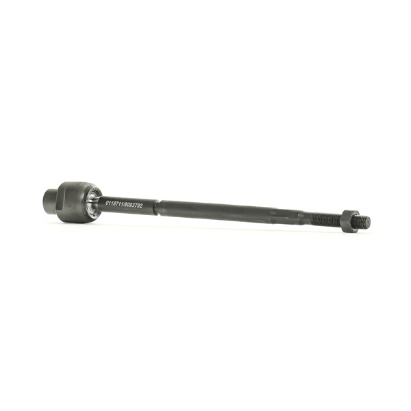 Compre Rótula axial de dirección de STARK online para Corsa B Caravan (S93) a precios moderados