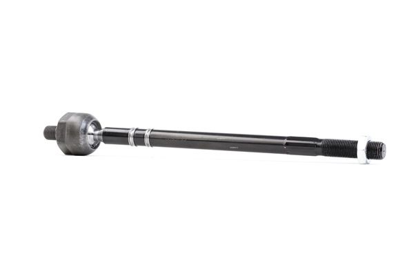Comprar Rótula axial de dirección de STARK SKTR-0240158 a bajo precio de 13,10 €