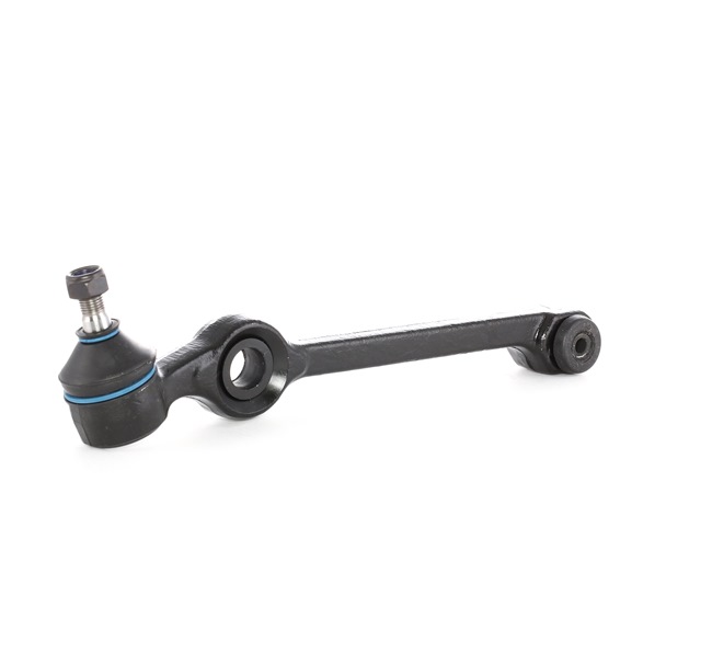 Querlenker 273C0284 für LANCIA