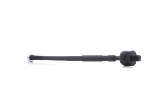 Osta Raidetangon pää, suora STARK:llä SKTR-0240159 edullisesti hintaan 19,07 €