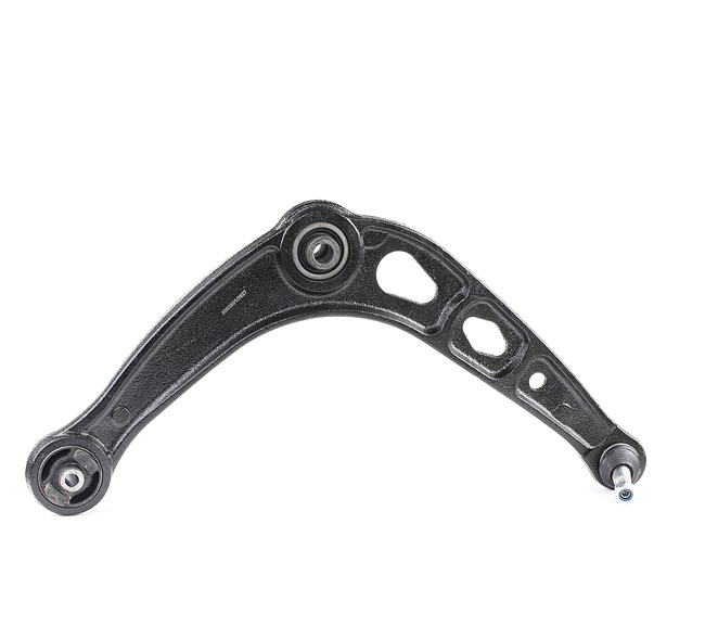 Querlenker 273C0587