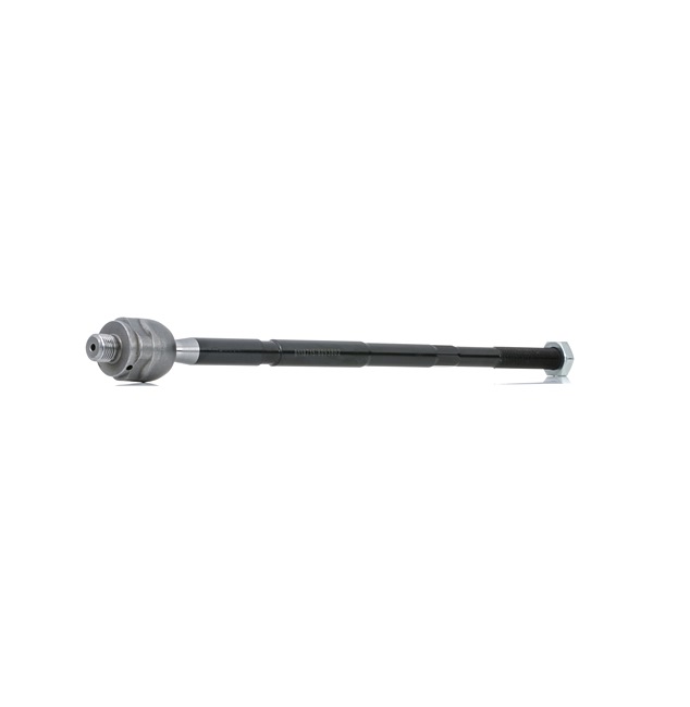 Osta Raidetangon pää, suora STARK:llä SKTR-0240161 edullisesti hintaan 19,03 €