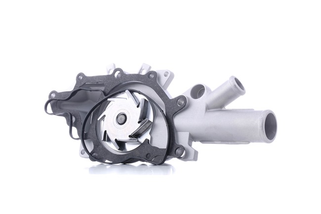 Compre STARK Bomba de agua Art.: SKWP-0520192 online