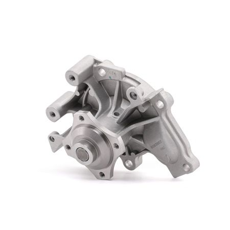 Achetez des Pompe à eau STARK SKWP-0520193 à prix pour 34,49 €
