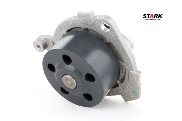 Achetez des Pompe à eau STARK SKWP-0520195 à prix pour 21,23 €