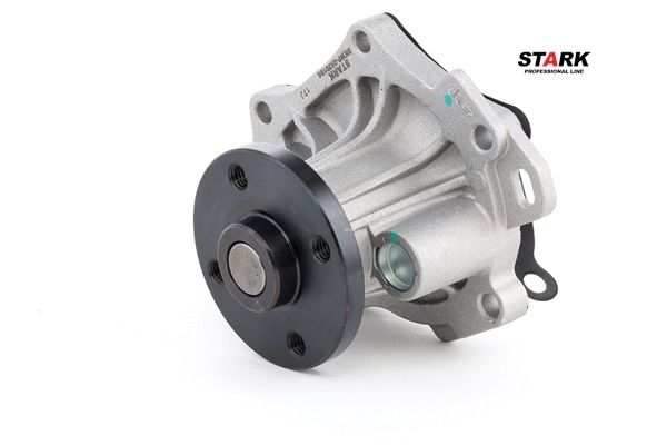 Acquista Pompa acqua da STARK SKWP-0520196 a buon mercato per soli 27,67 €