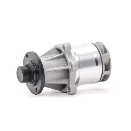 Online Shop für Wasserpumpe von STARK EAN: 4059191217311