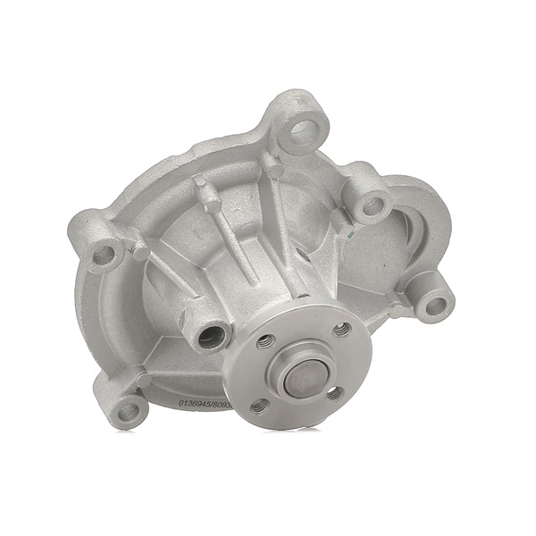Achetez des Pompe à eau STARK SKWP-0520204 à prix pour 35,10 €