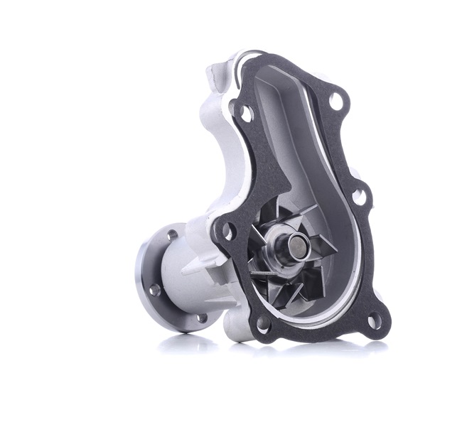 Achetez des Pompe à eau STARK SKWP-0520205 à prix pour 30,16 €