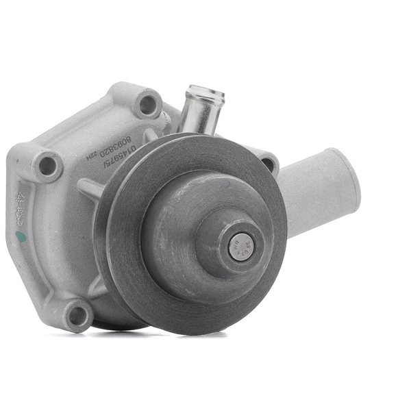Achetez des Pompe à eau STARK SKWP-0520206 à prix pour 58,79 €