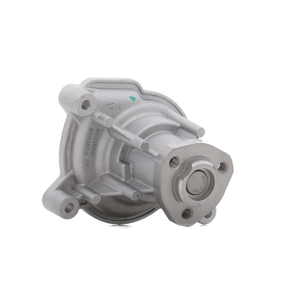Achetez des Pompe à eau STARK SKWP-0520209 à prix pour 33,29 €