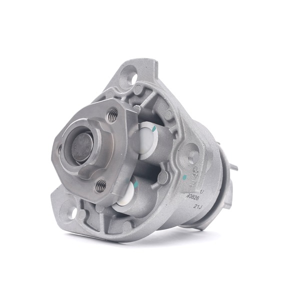 Köp STARK Vattenpump Art.: SKWP-0520212 på nätet