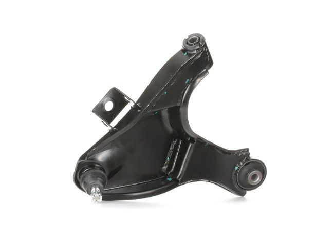 Compre Braço de suspensão da RIDEX 273C0588 a um preço baixo por 51,09 €