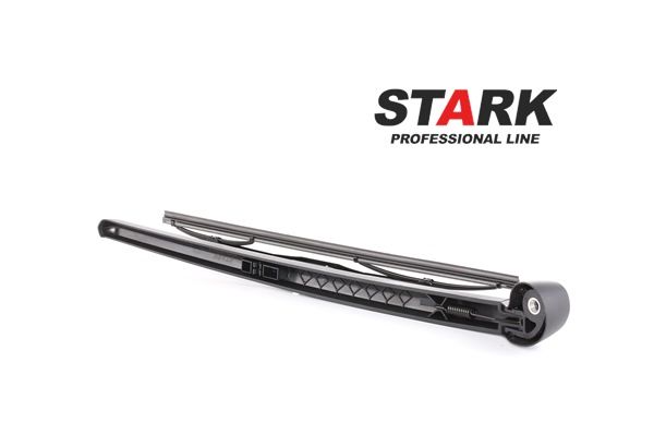 Osta Tuulilasinpyyhkimen varsi, lasinpesu STARK:llä SKWA-0930015 edullisesti hintaan 14,04 €