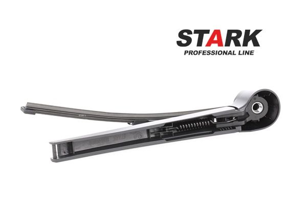 Compre Braço de limpa-vidros, limpeza de vidros da STARK SKWA-0930016 a um preço baixo por 15,26 €