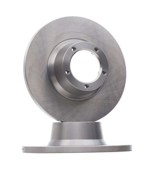 Original RIDEX Bremsscheibe online kaufen