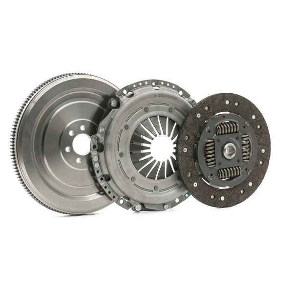 Comprar Kit de embrague de STARK SKCK-0100107 a bajo precio de 183,77 €